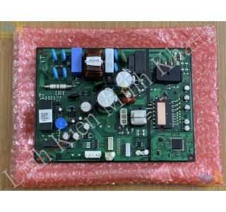 ( SP959 ) Bo Dàn Nóng Máy Lạnh Samsung DB92-04836D